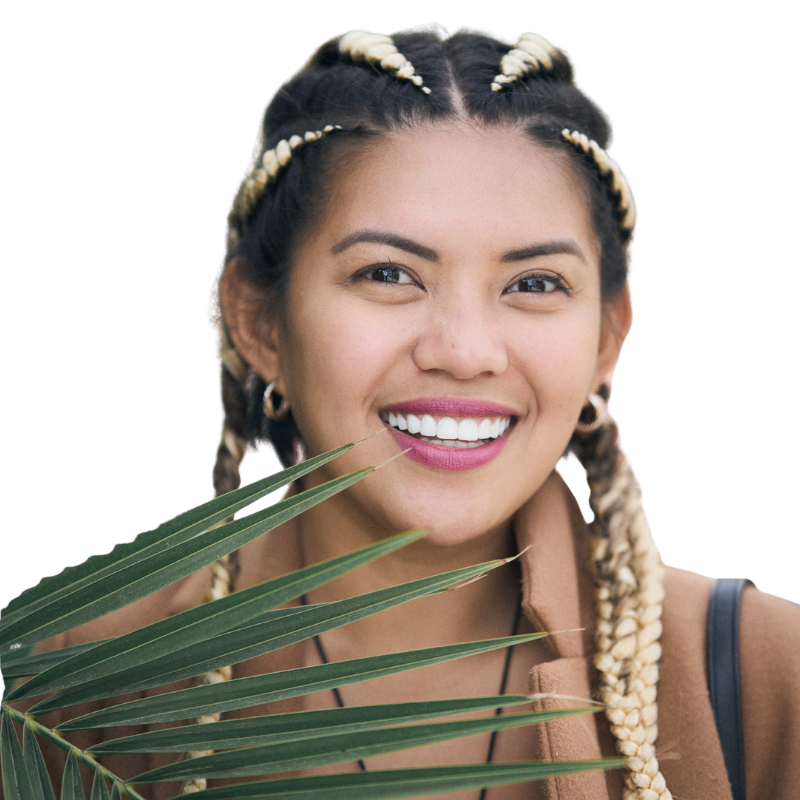 Traveling the World on a Philippines Passport and Helping Digital Nomads Relocate to Montenegro with Kach Umandap (Ep 198) episode artwork
