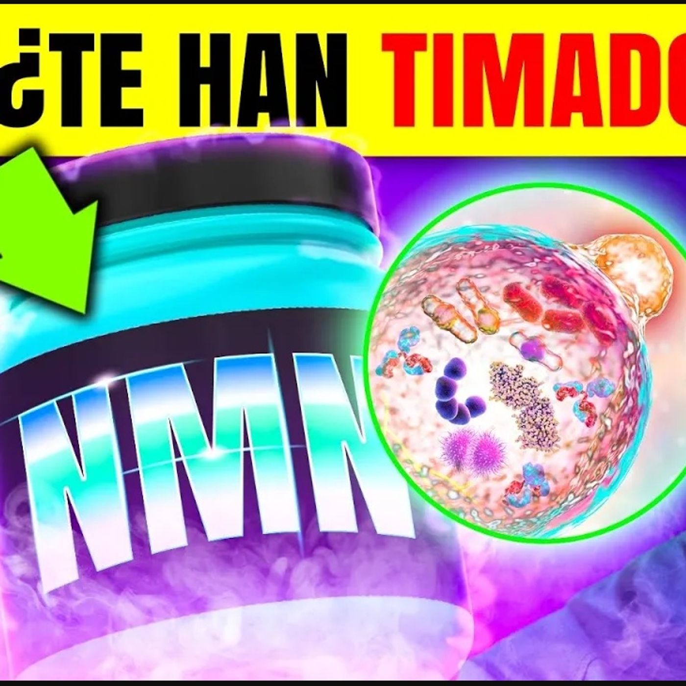 Portada de Dr. Borja Bandera