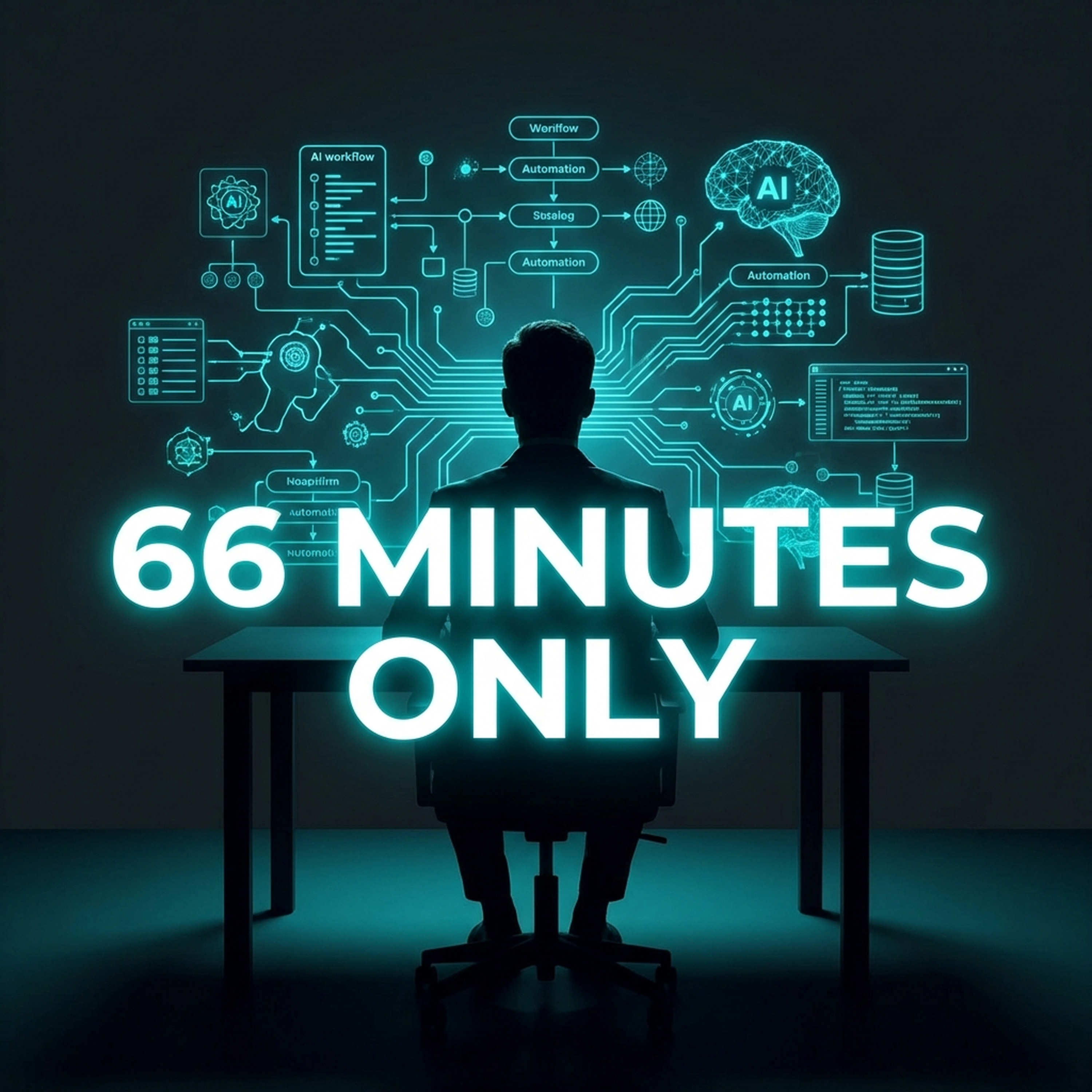 I Fired My Entire Design Team. Here's What Happened Next. episode artwork