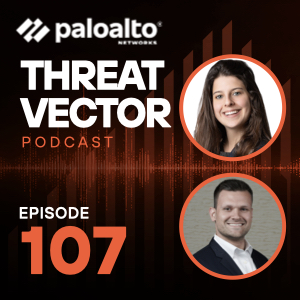 podcast default icon