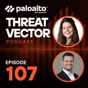 Zero Trust Without the Hype Zero Trust Without the Hype