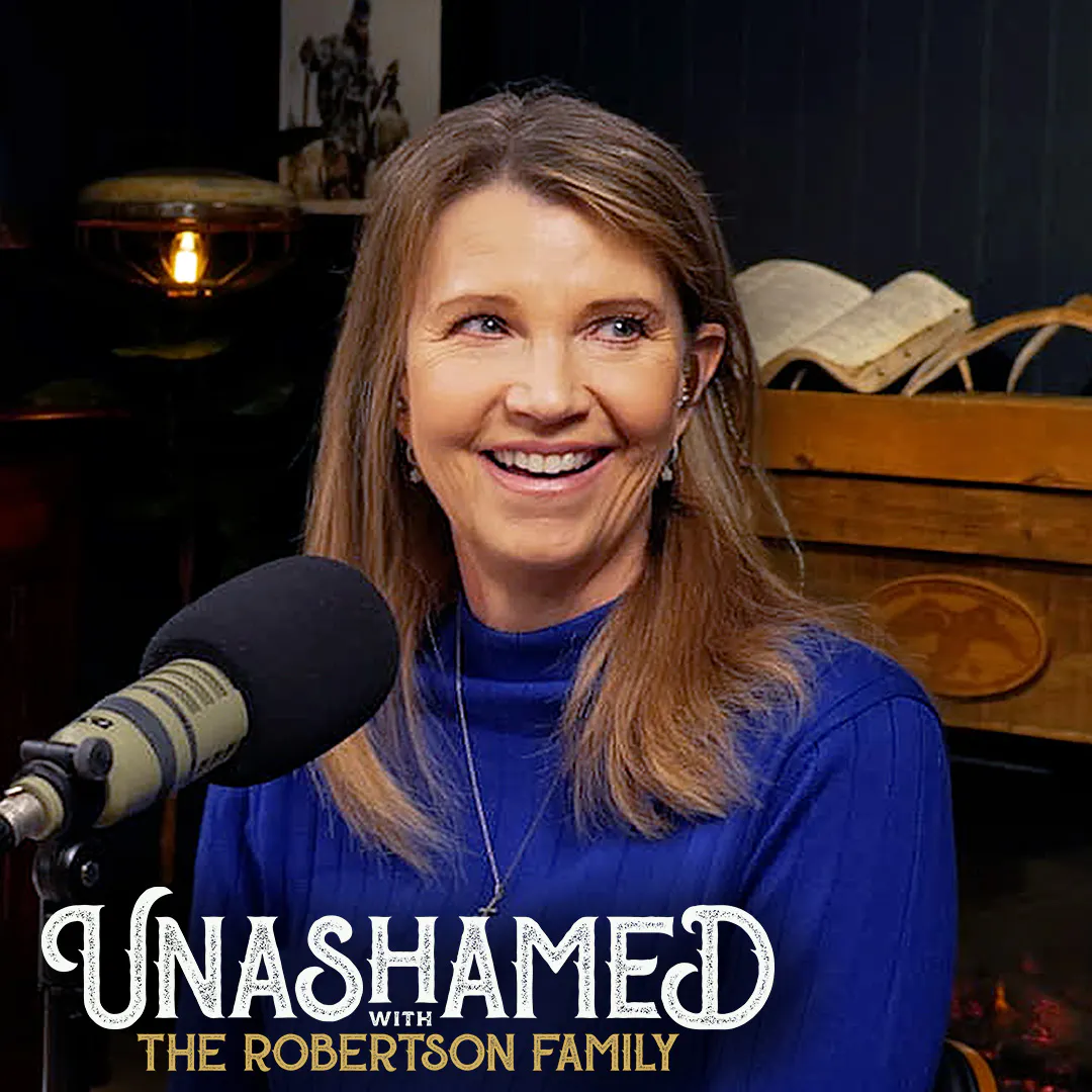 Ep 1286 | The Awkward Question About Sex in Heaven Christians Never Ask Ep 1286 | The Awkward Question About Sex in Heaven Christians Never Ask