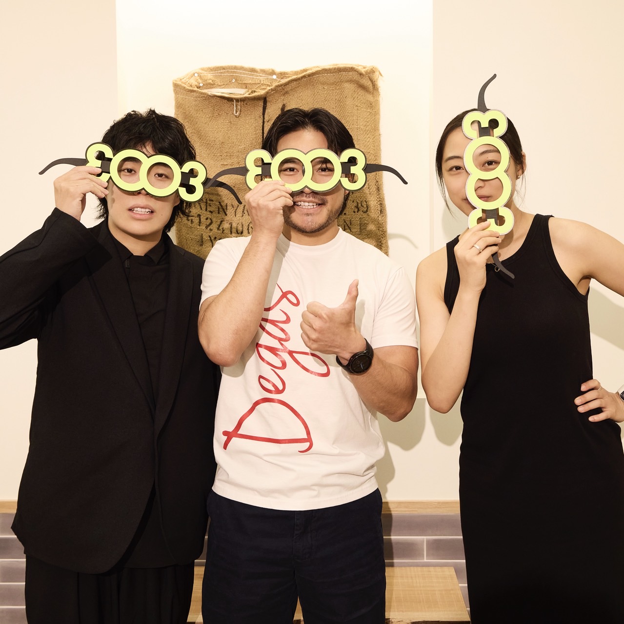 #56 「最強Ai Grok4」 MC:令和ロマン髙比良くるま＆オモテテ代表取締役社長高堰うらら＆起業家牧浦土雅