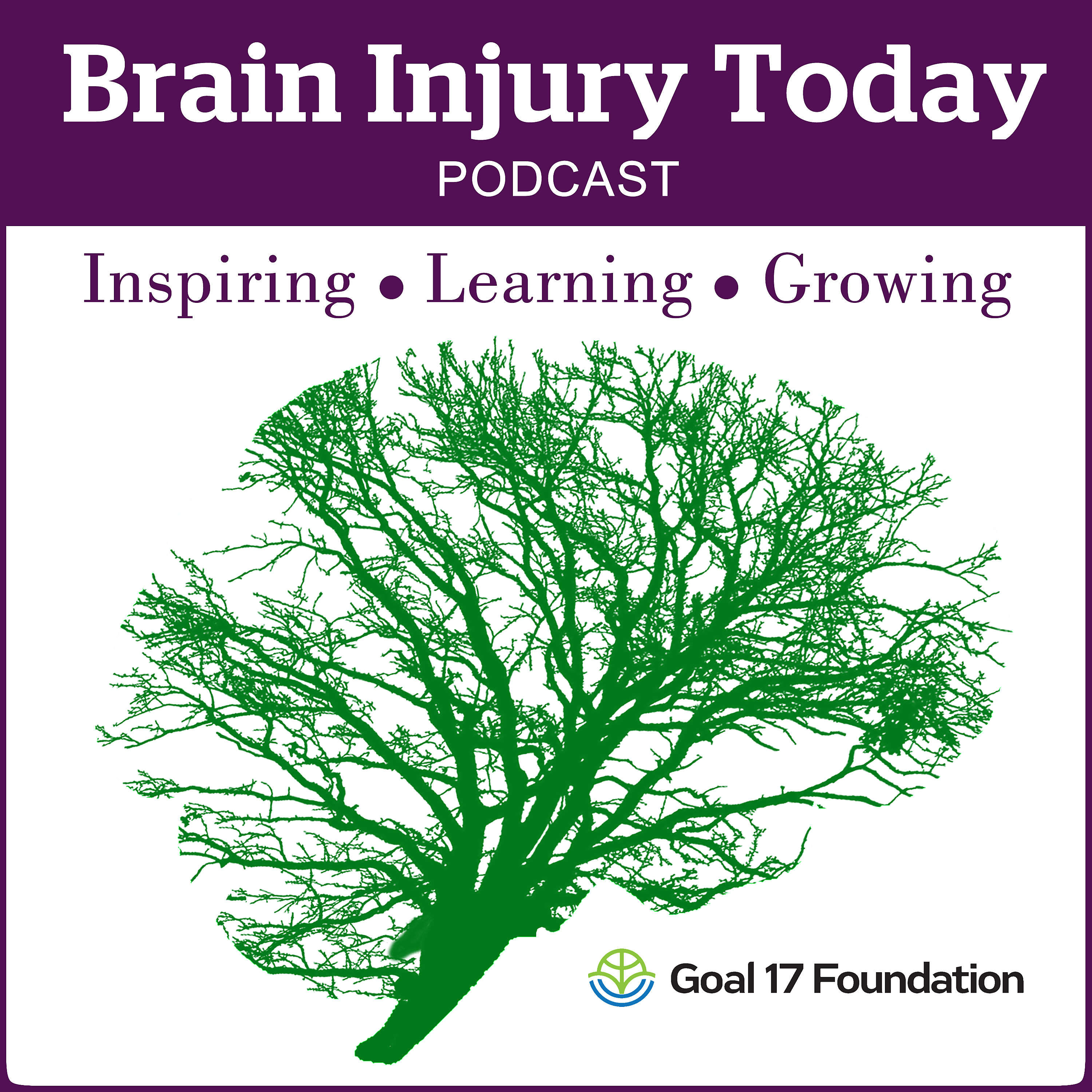 Brain Injury Today