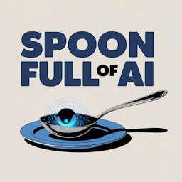 Spoon Full of AI