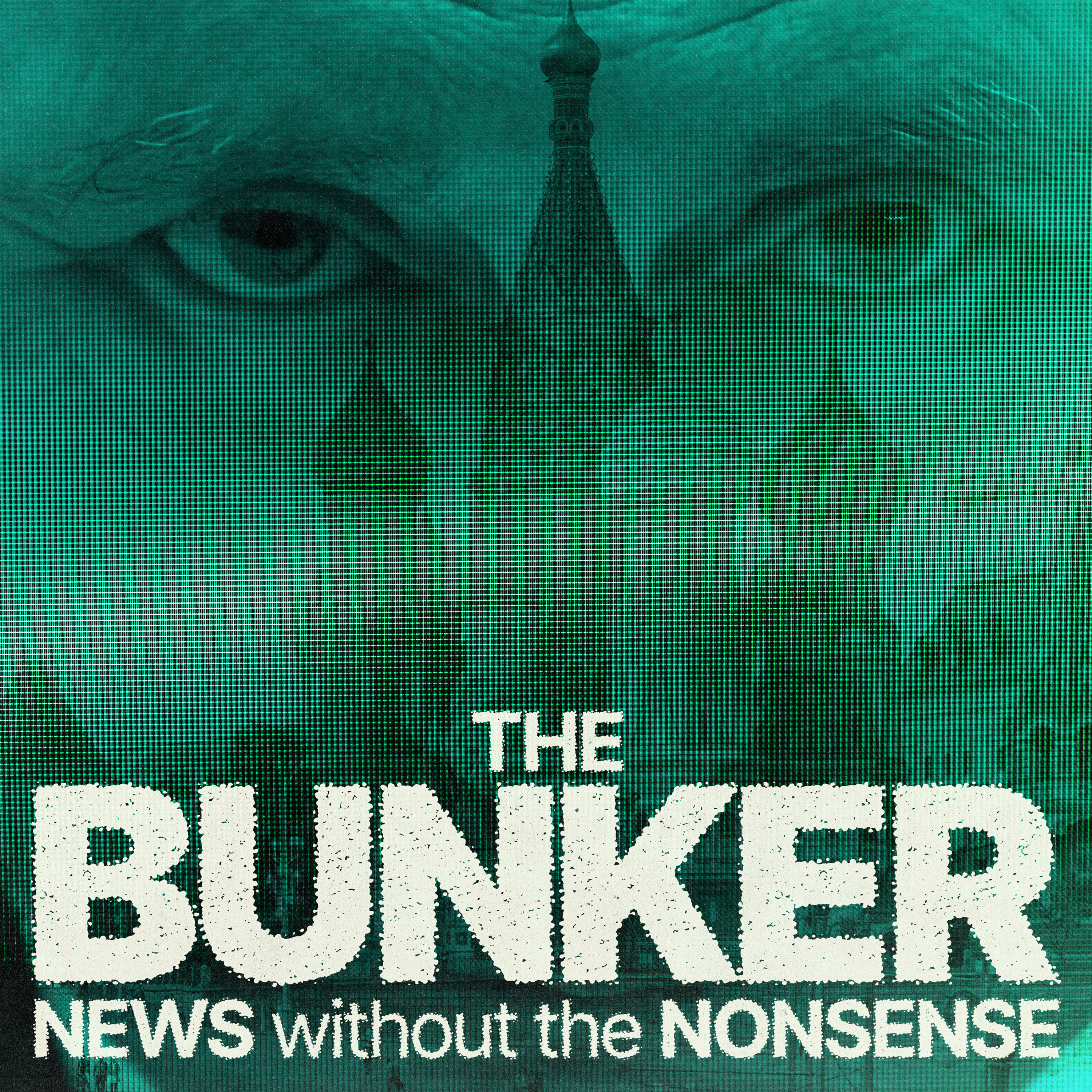 Empire of Lies – How Putin rules Russians with conspiracy propaganda