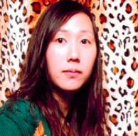 Otherppl with Brad Listi