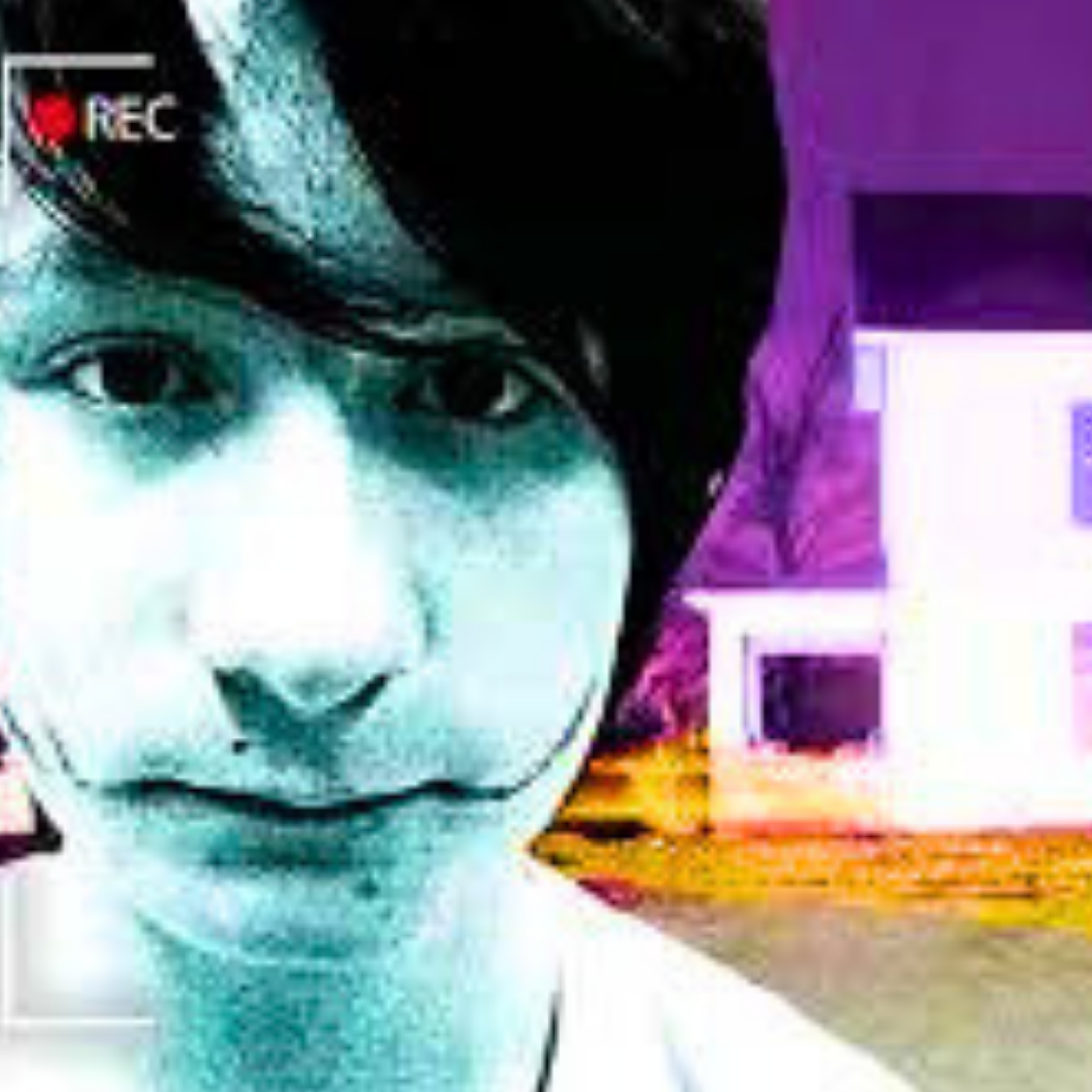 Parents Discover 21 YO Son's HORRIFYING Secret episode artwork