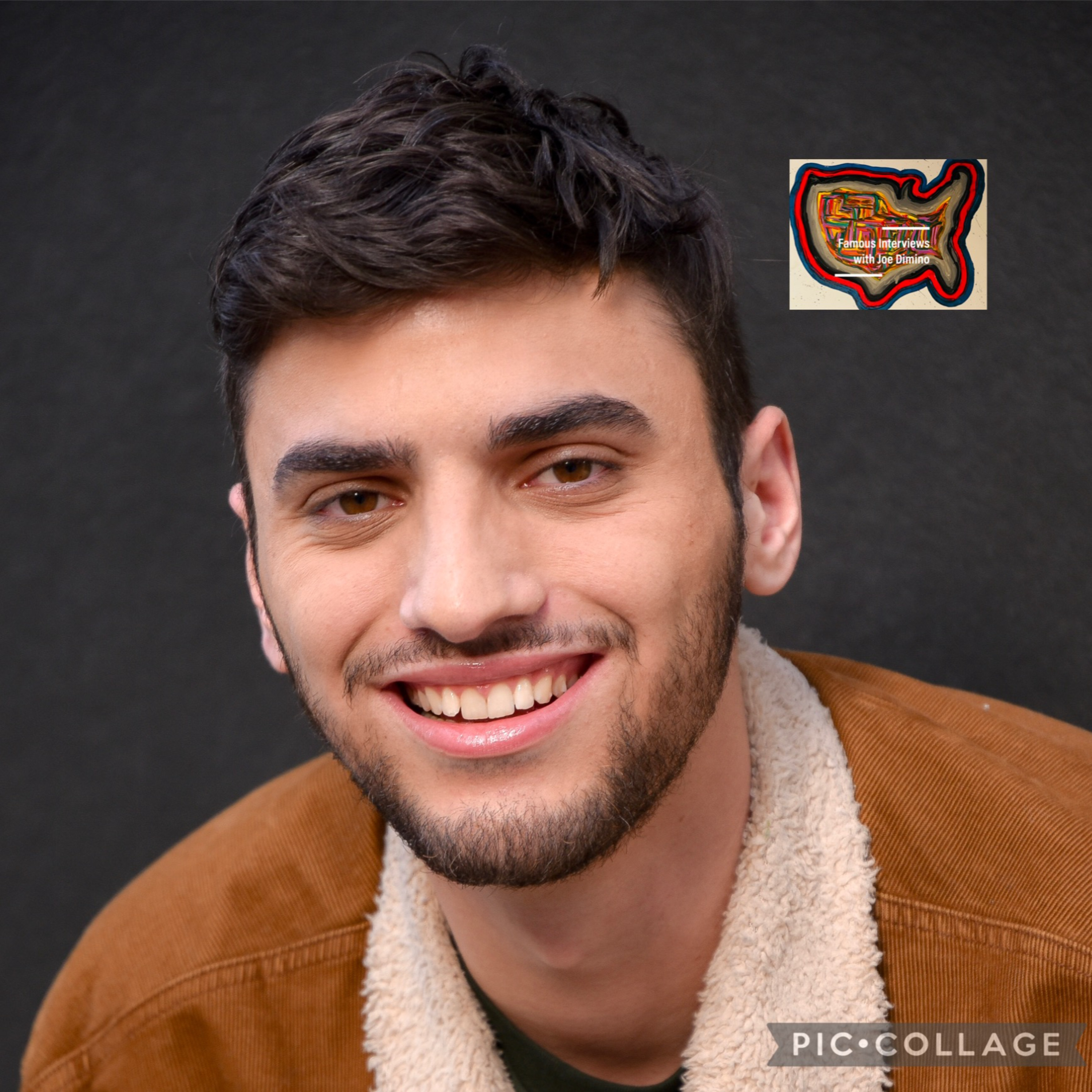 Real Estate Pro, Finance Expert & Podcaster Sage Weiss episode artwork