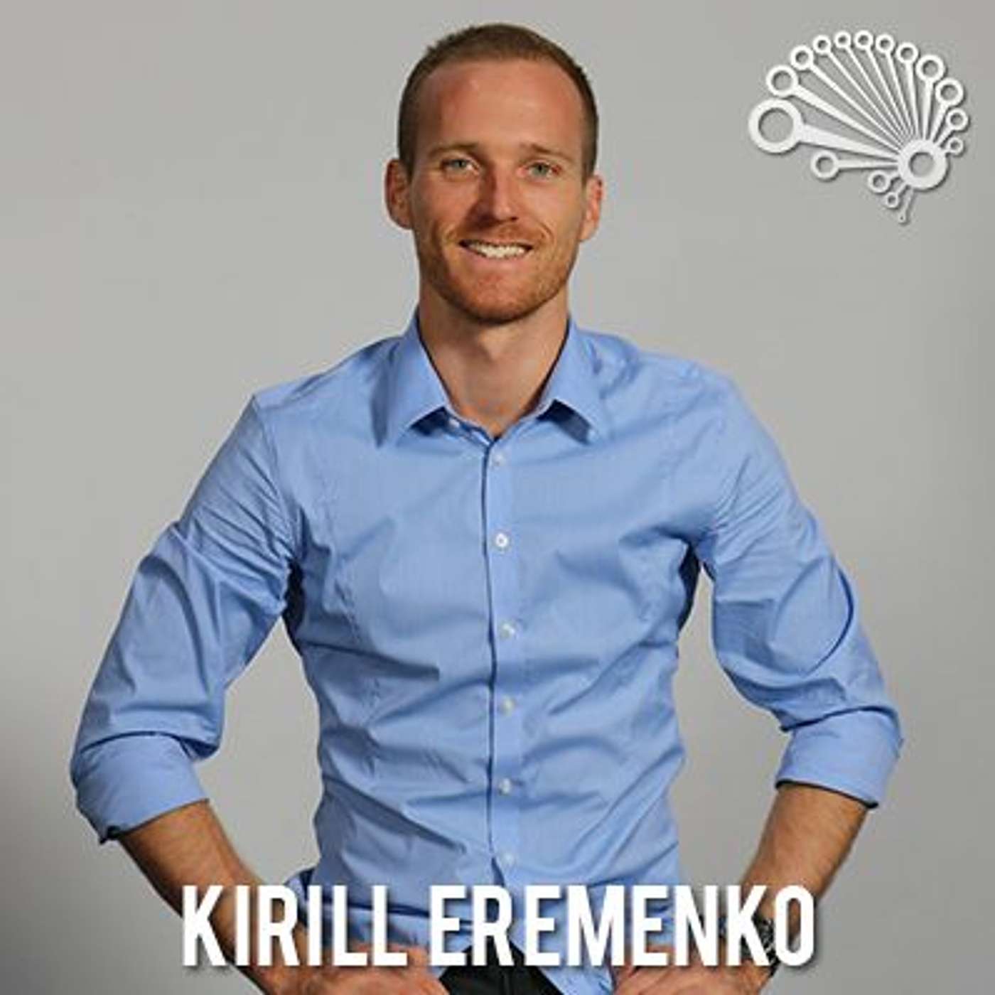 246: Boost Your Self-Confidence