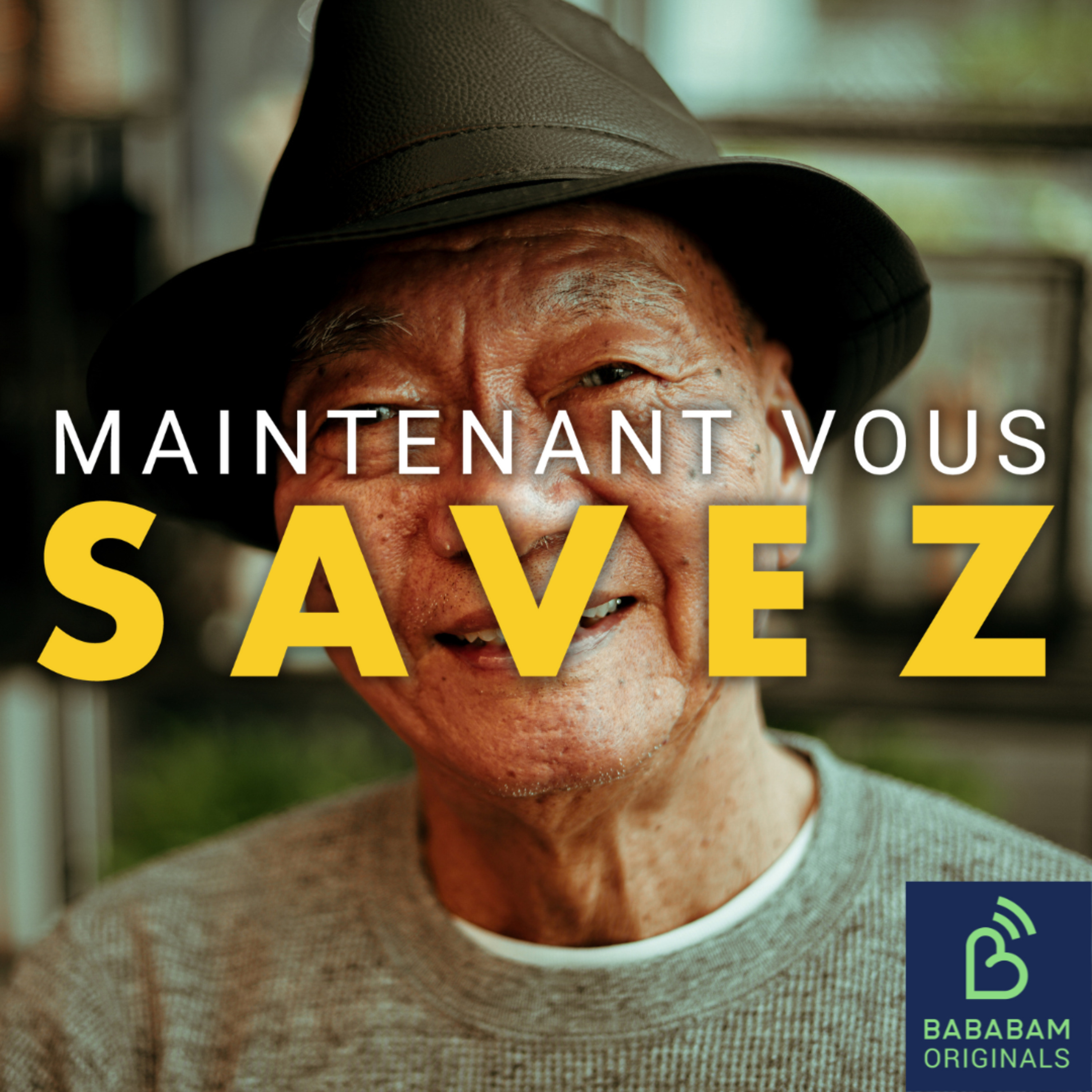 Pourquoi y a-t-il plus de centenaires à certains endroits de la planète ?