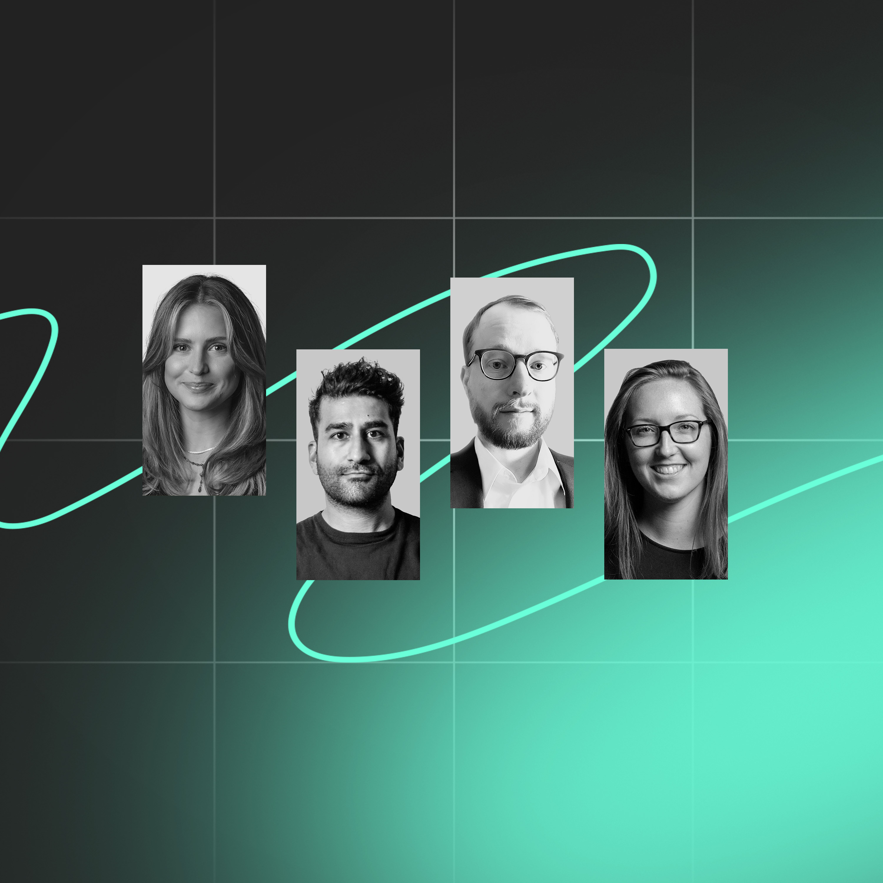 1057. Insights: From inertia to advocacy: Rethinking customer loyalty in fintech