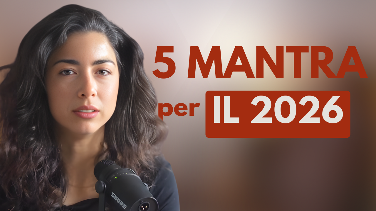 105 - FOCUS per il 2026