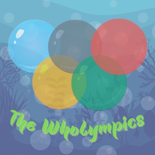 What If World - Stories for Kids