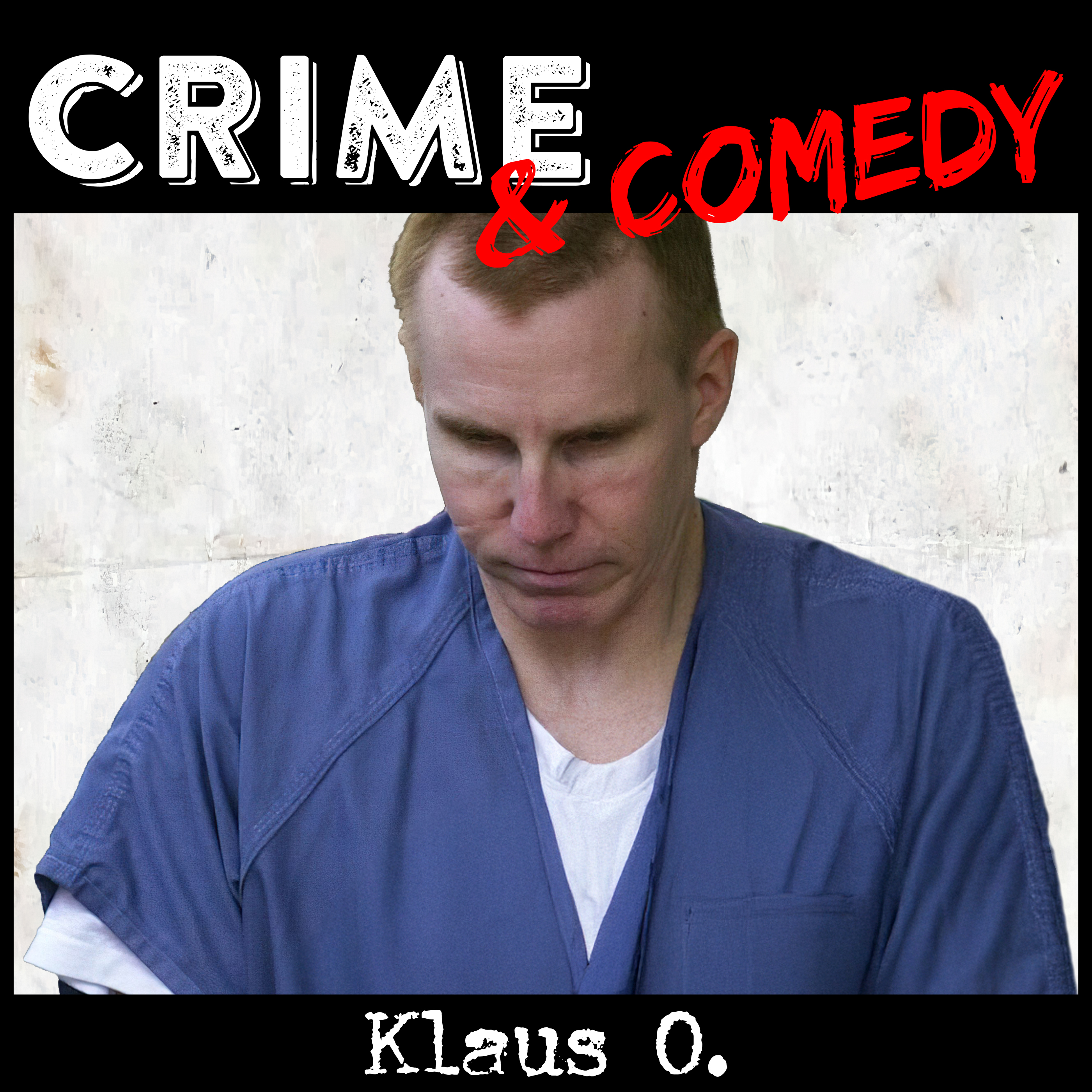 Klaus O. - Colleghi da Morire - 171