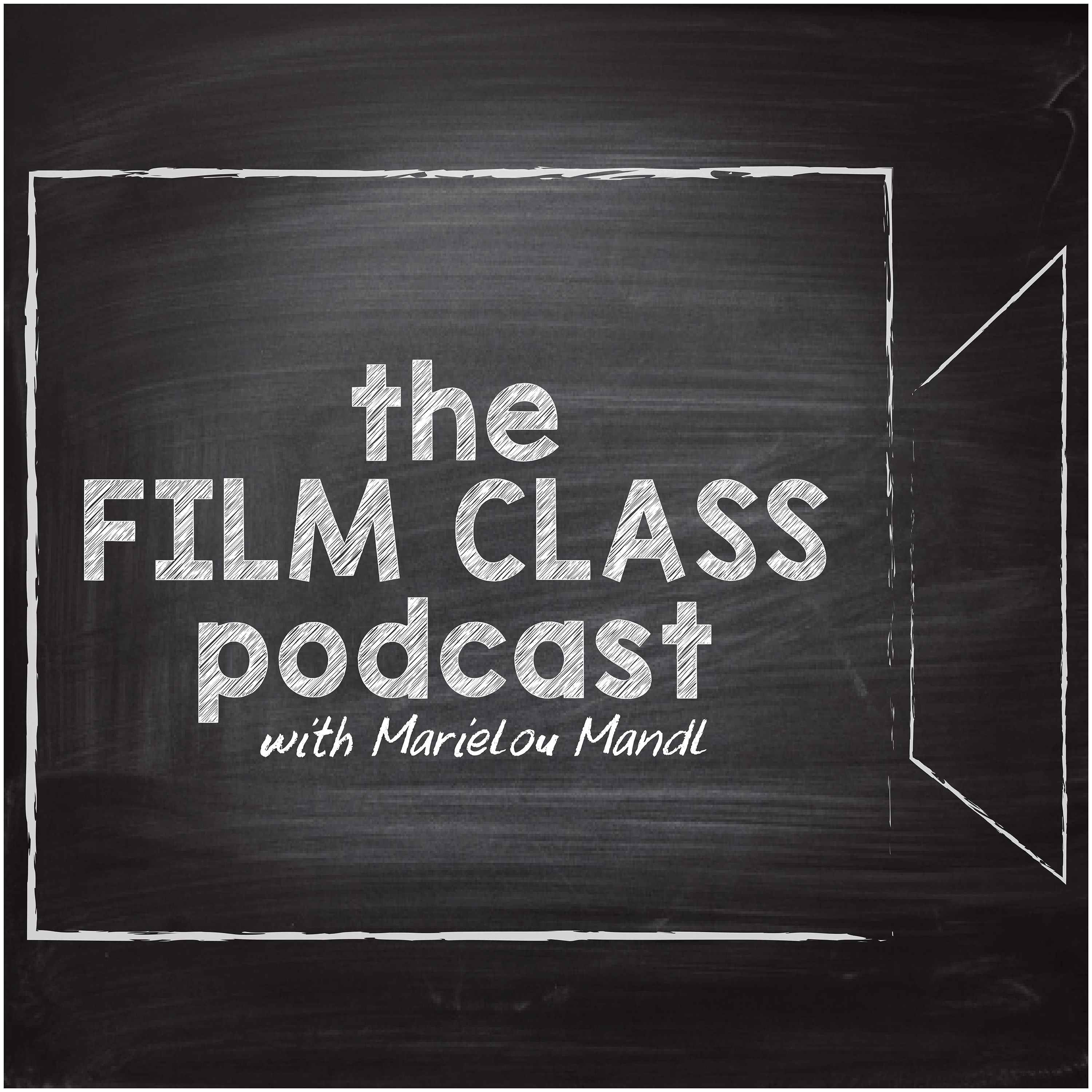 Tom Pike, Dana Luery Shaw, Jeff Hammer – Filmmakers of PERSONAL SPACE | On The Fly Filmmaking