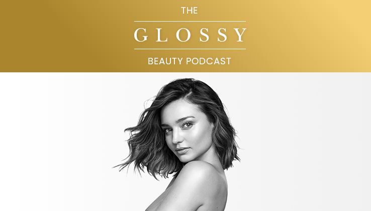 Kora Organics founder Miranda Kerr: ‘The clean movement is a double-edged sword’