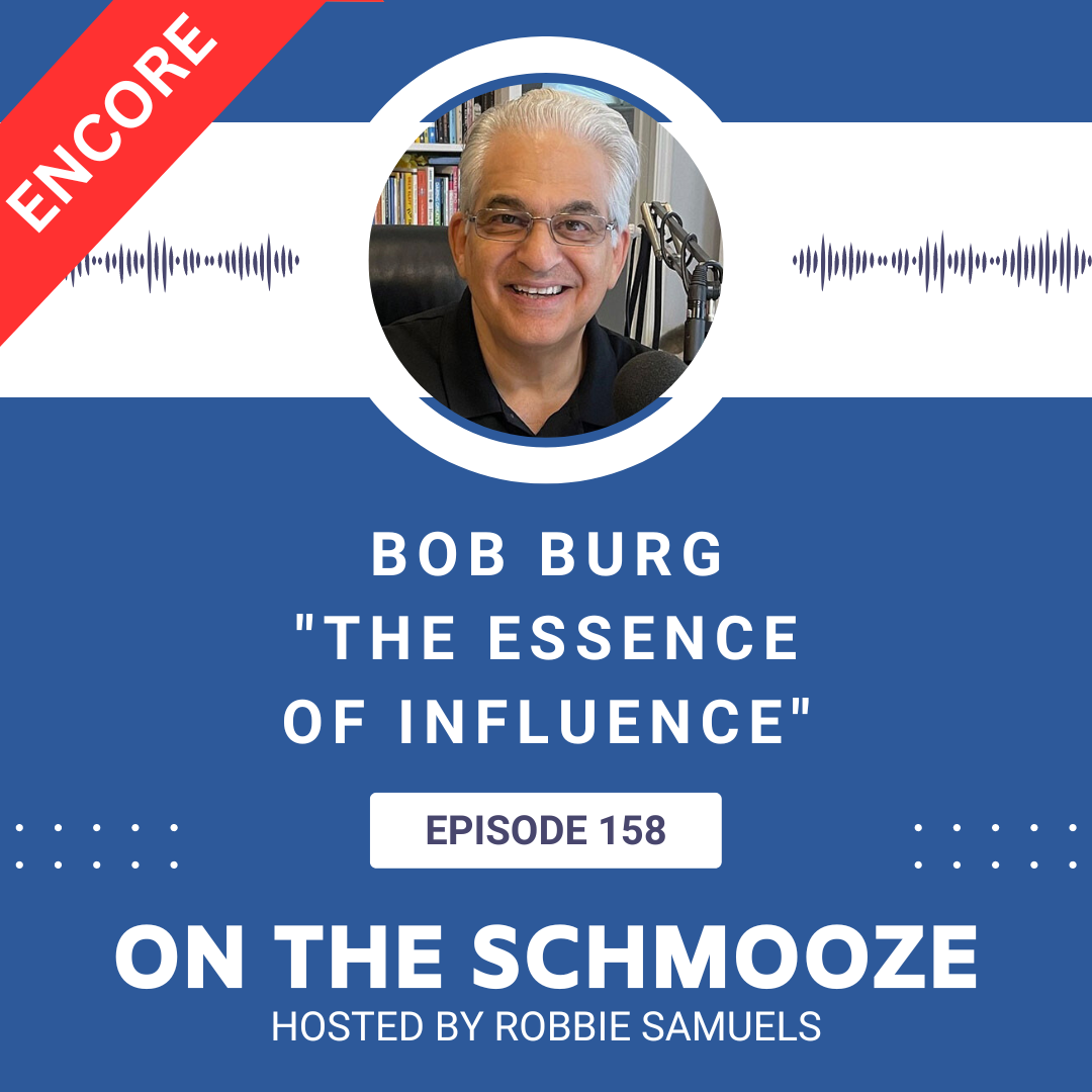 Biz Book Pub Hub Podcast