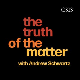 The Future of the U.S.-UK Intelligence Alliance