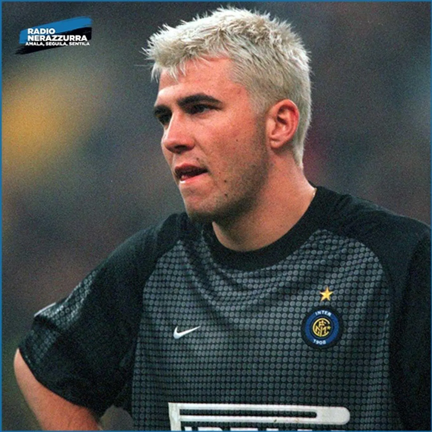 Sebastian Frey Sebastian Frey