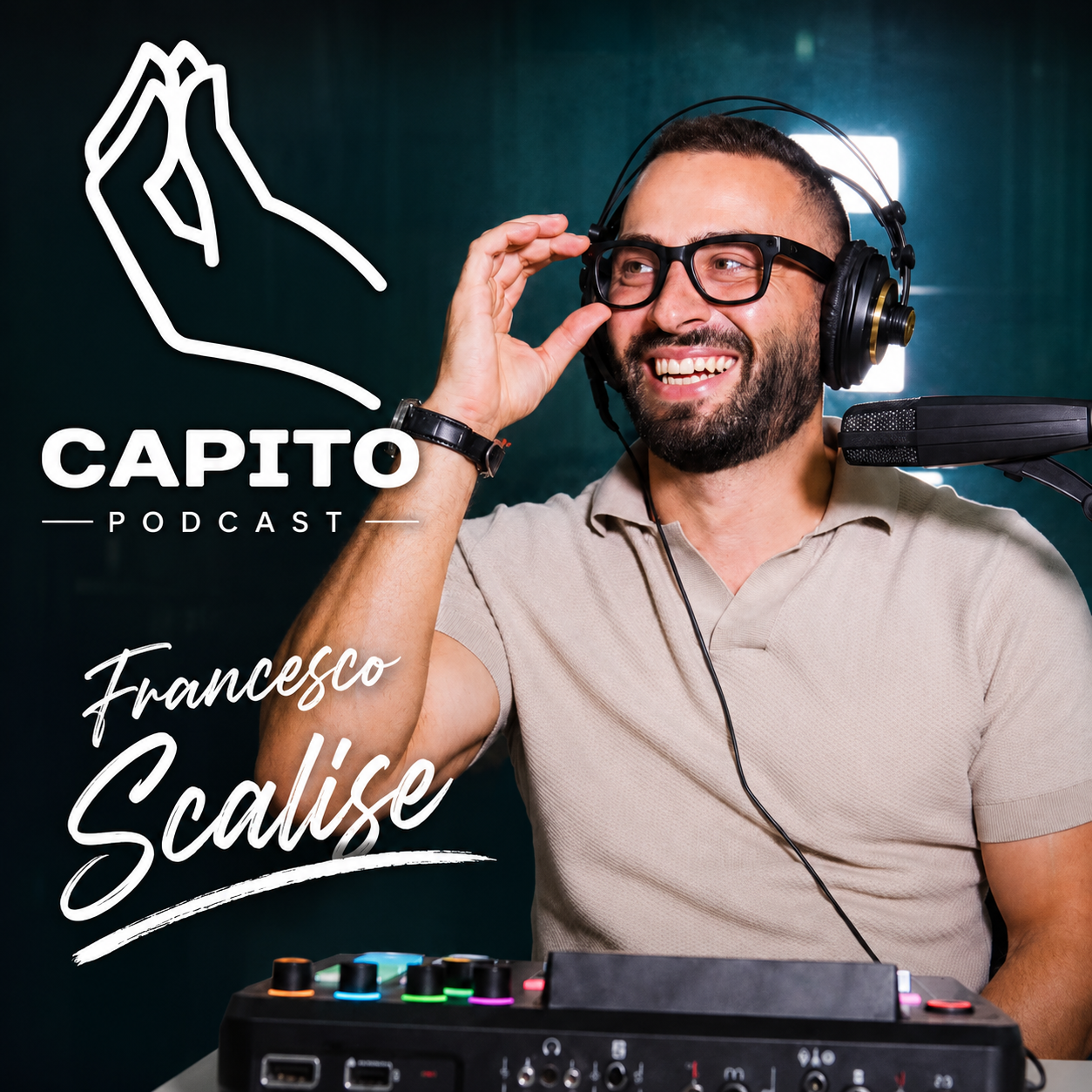 Capito