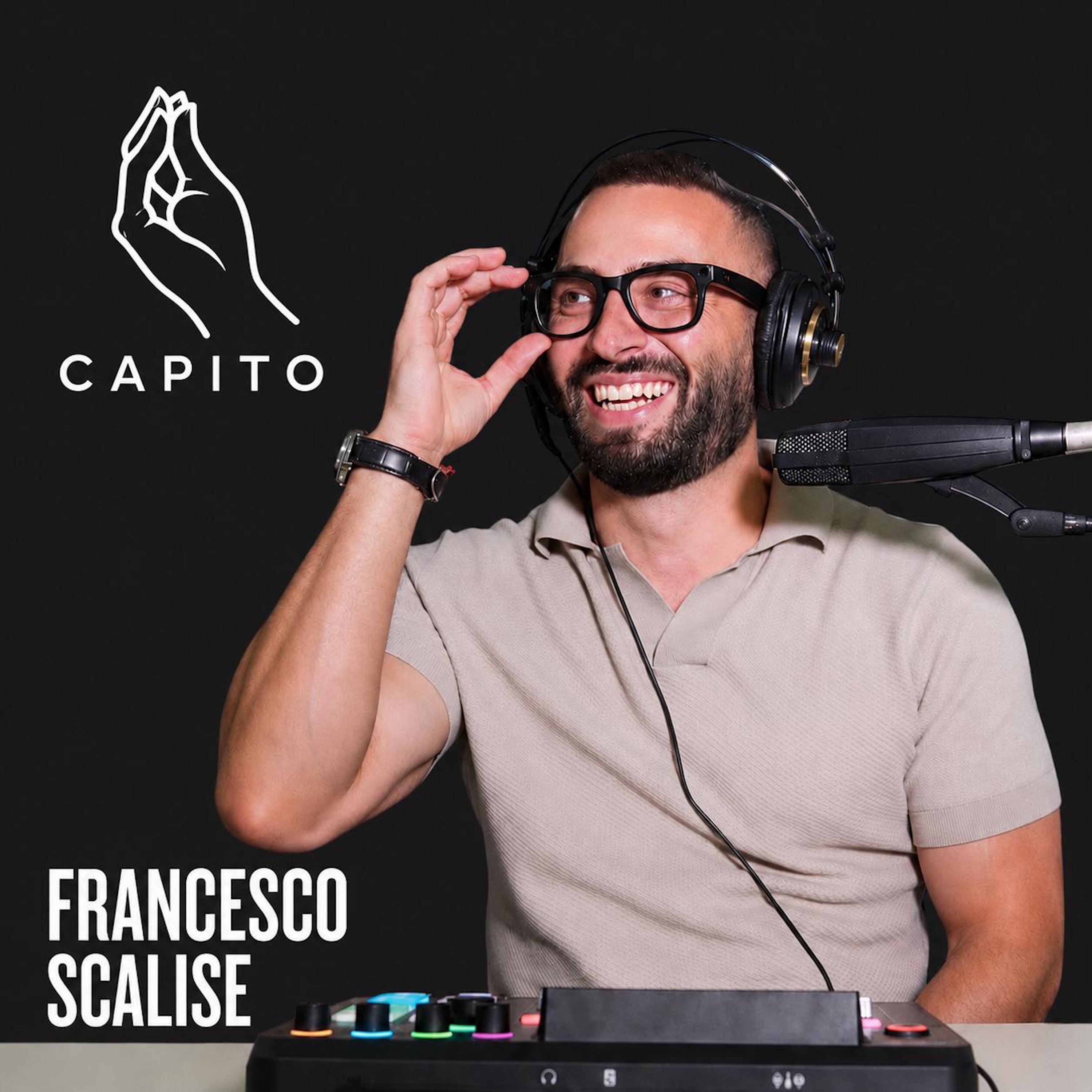 Capito