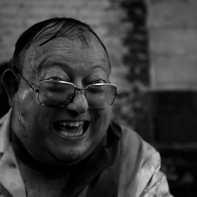 What Were They Thinking?