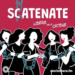 Podcast Image
