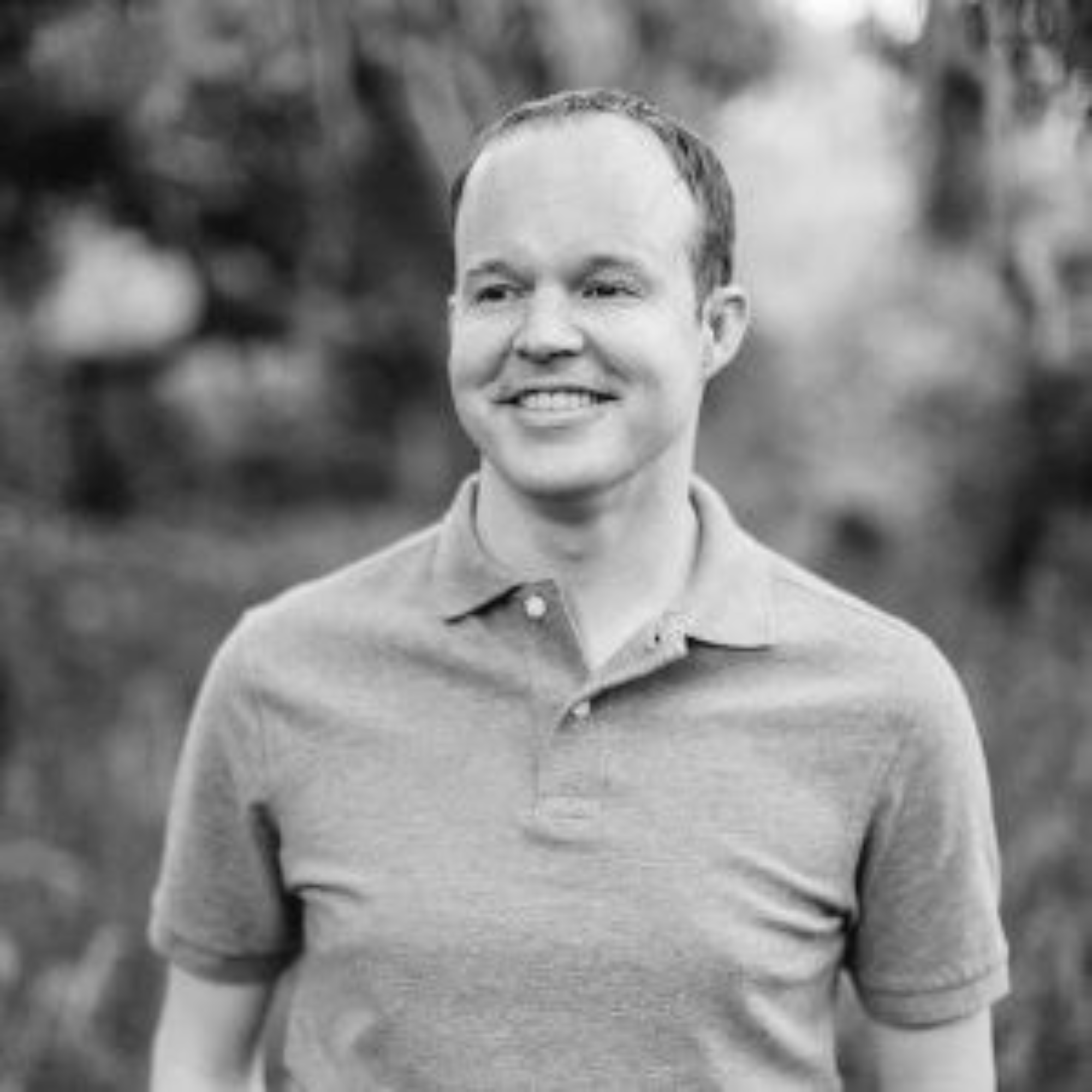 Building a Biotech Investing Edge with Evan Markegard