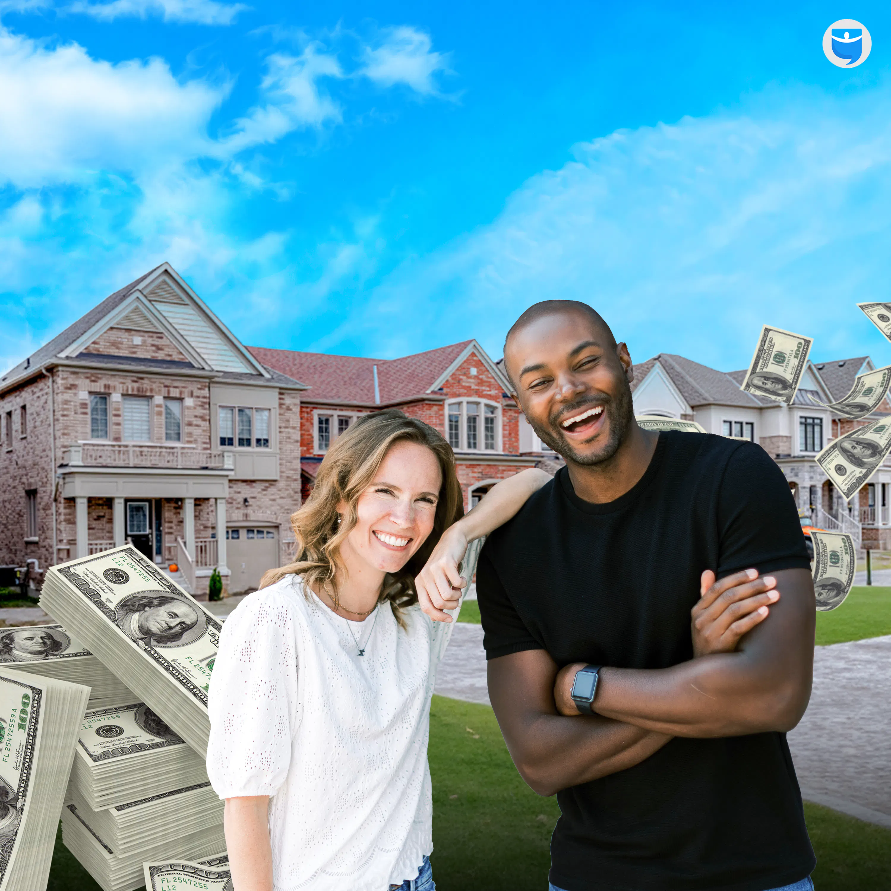 348: How to Take Your Real Estate Business to the Next Level in 2024