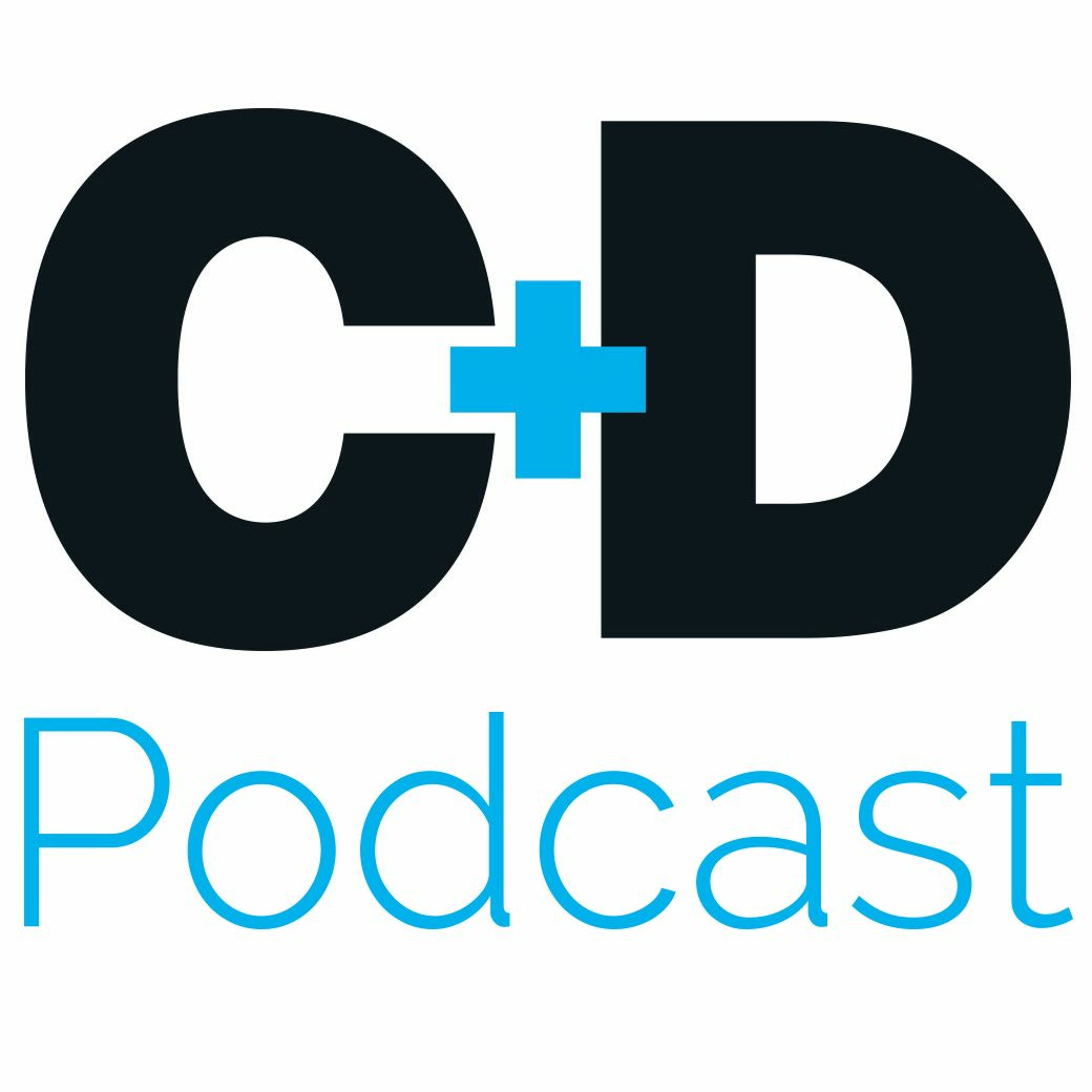 Social media: how should pharmacists use it? episode artwork