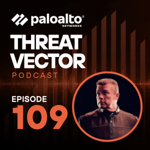 podcast default icon