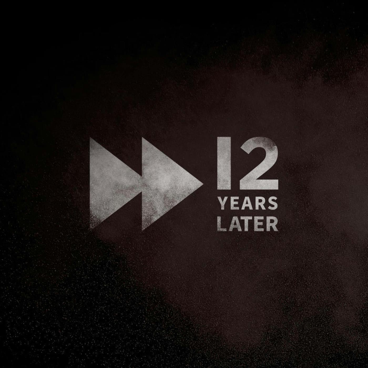 Bonus: 12 Years Later by Tenderfoot TV