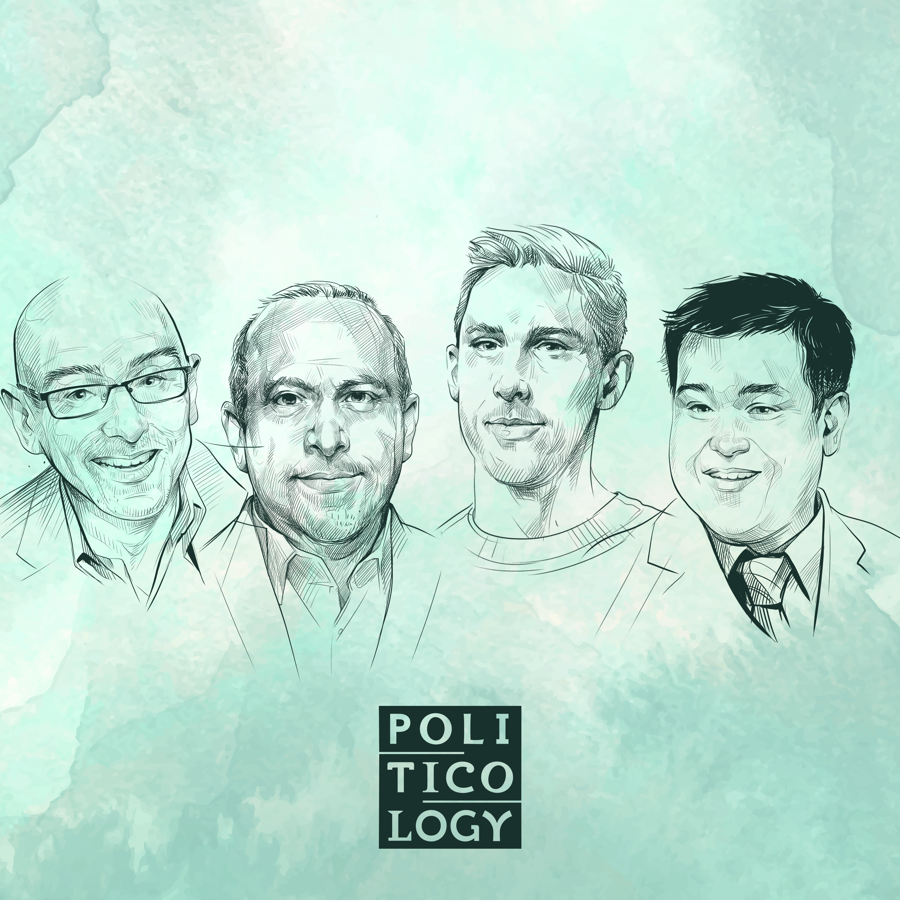 The Workingman’s Party?