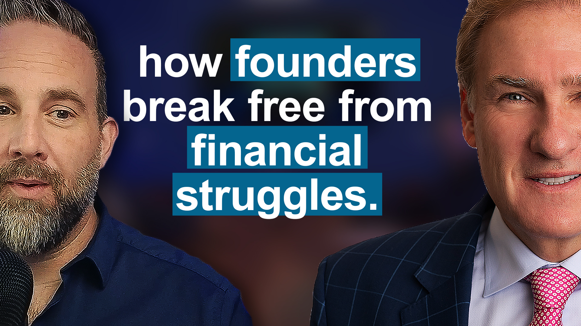 The Root of All Success with The Real Jason Duncan