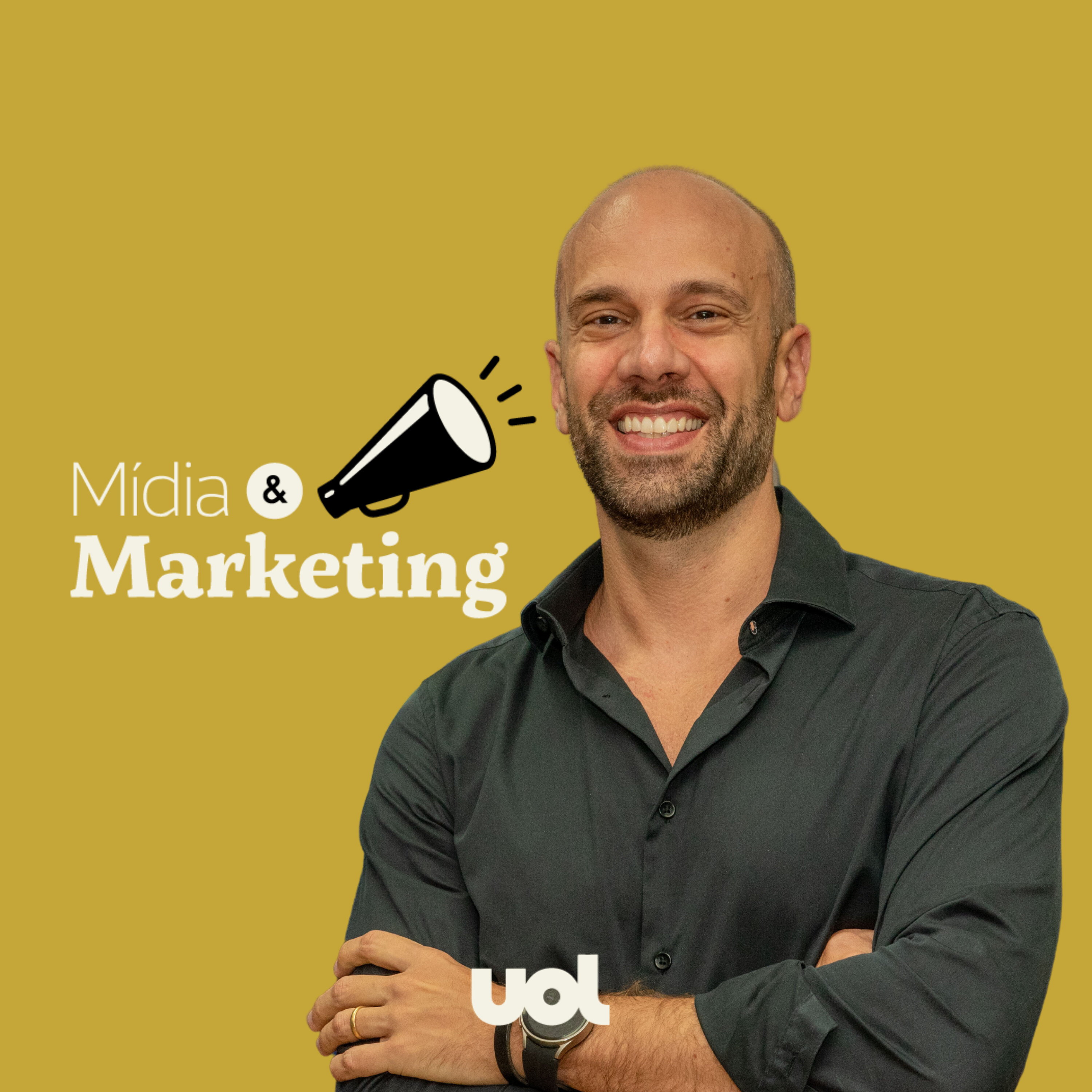 100 anos de GM: Guilherme Arruda, diretor de marketing da montadora, fala sobre os desafios da jornada cada vez mais fragmentada do consumidor.