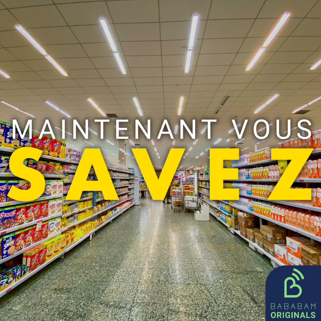Rappels de produits : pourquoi ces scandales sanitaires sont-ils si fréquents ?