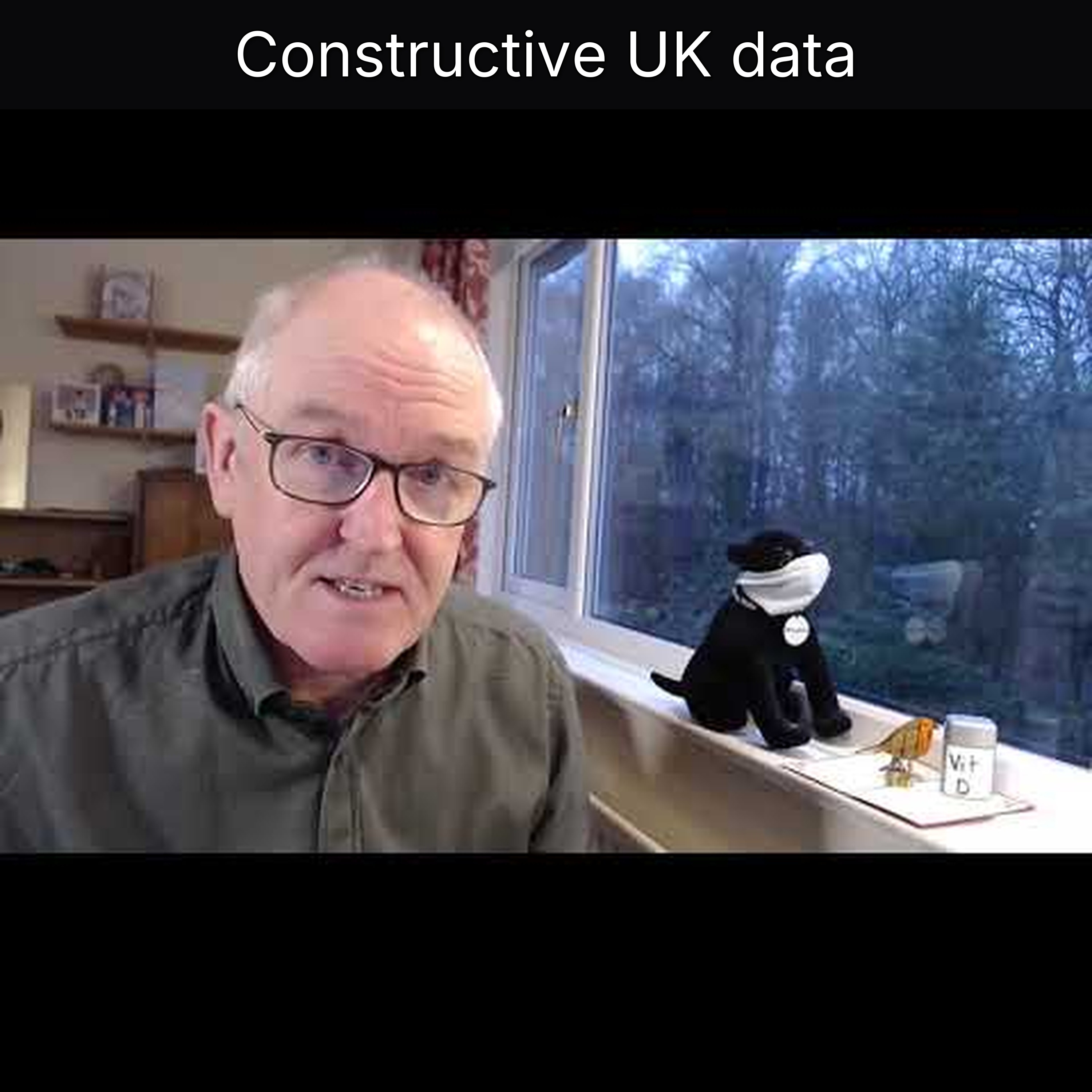 Constructive UK data episode artwork