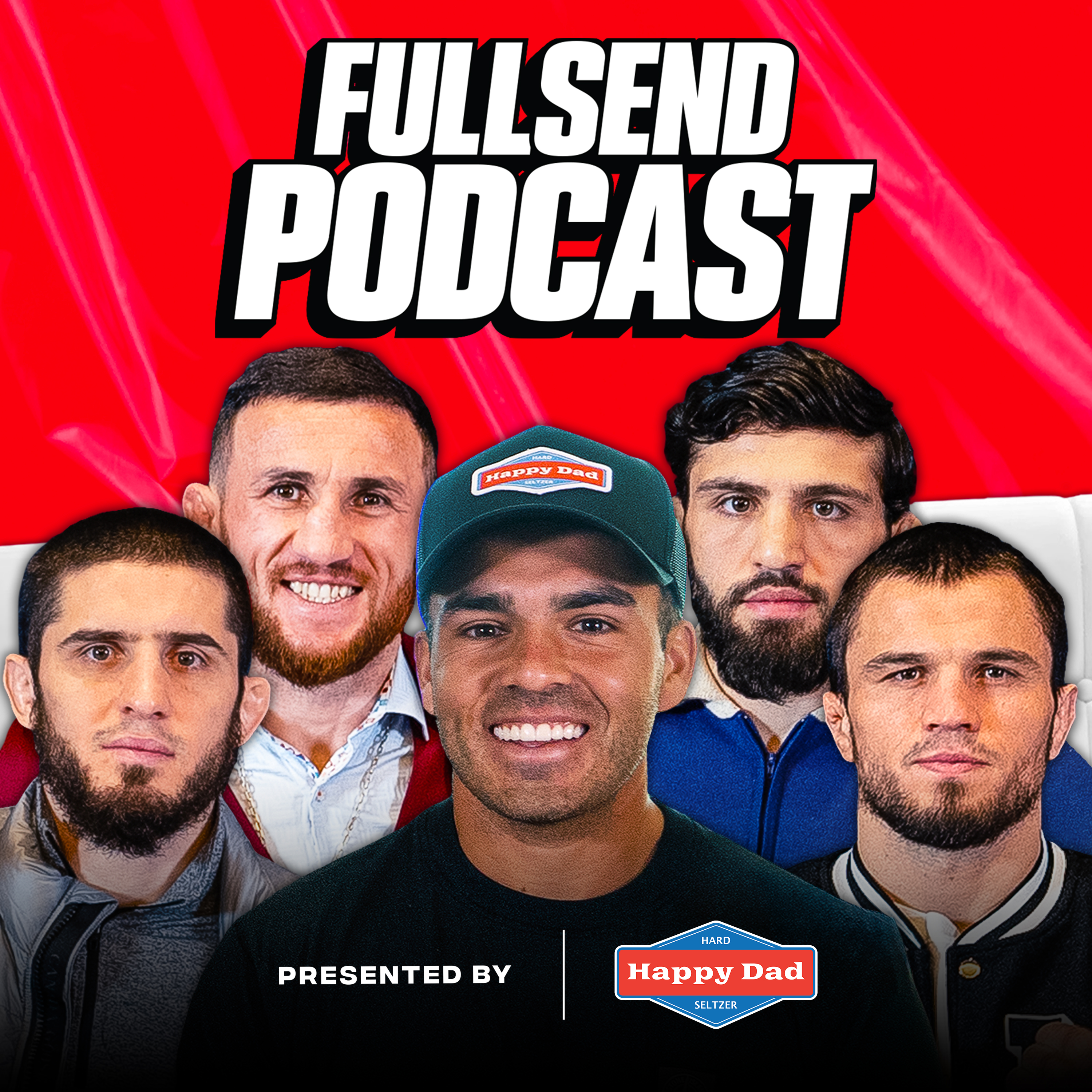 UFC 311 Special | Ep. 145