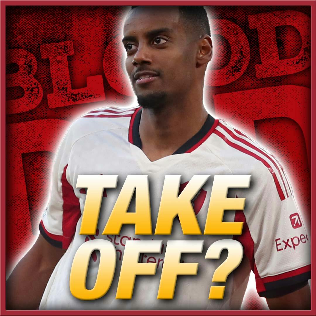 Liverpool secure hard-earned 2-0 victory at West Ham United Liverpool secure hard-earned 2-0 victory at West Ham United