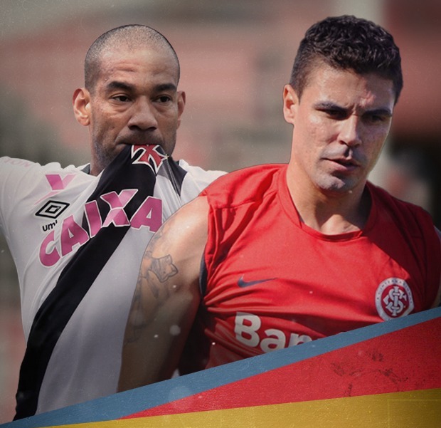 Resenha - Rodrigo e Bolívar episode artwork