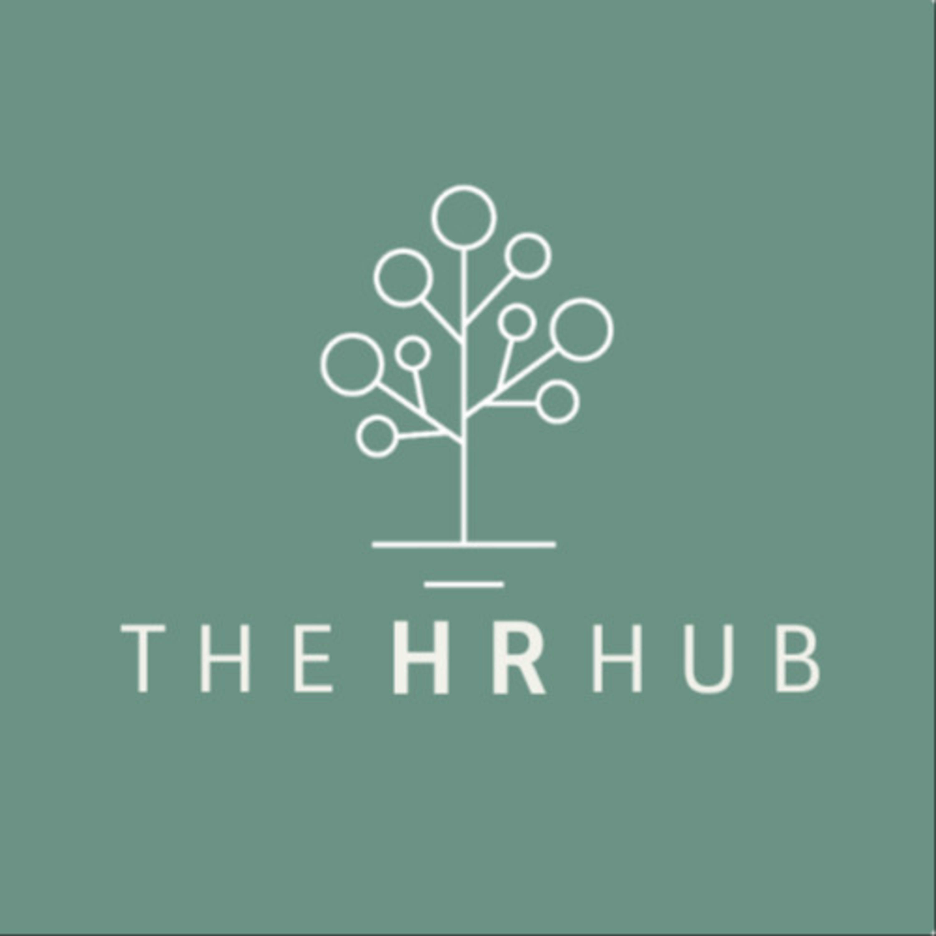 Psychological Safety At Work: Build it Fast!! episode artwork