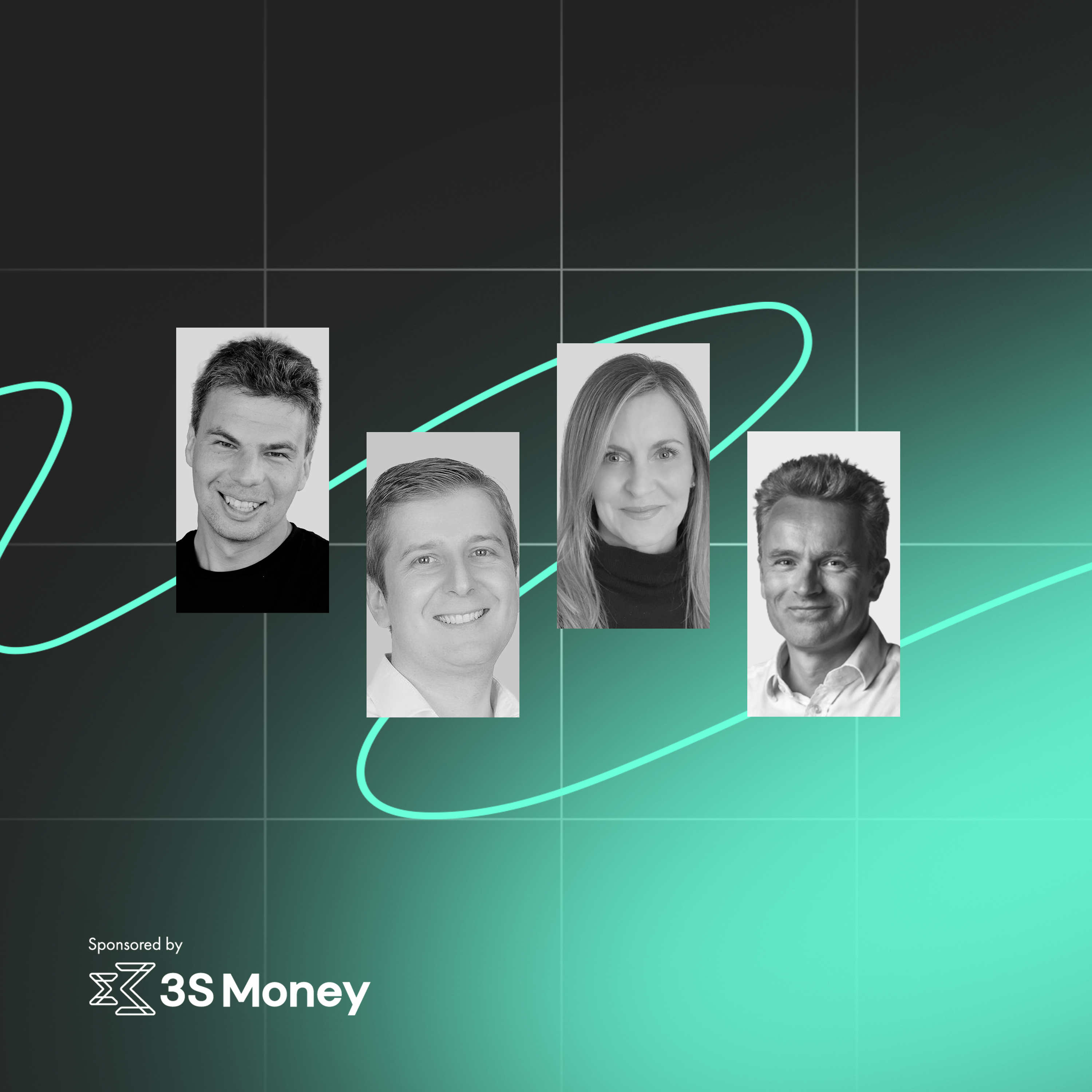 1014.Insights: How do you onboard a borderless business?