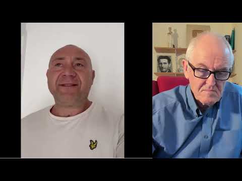 Cancer free after mushroom