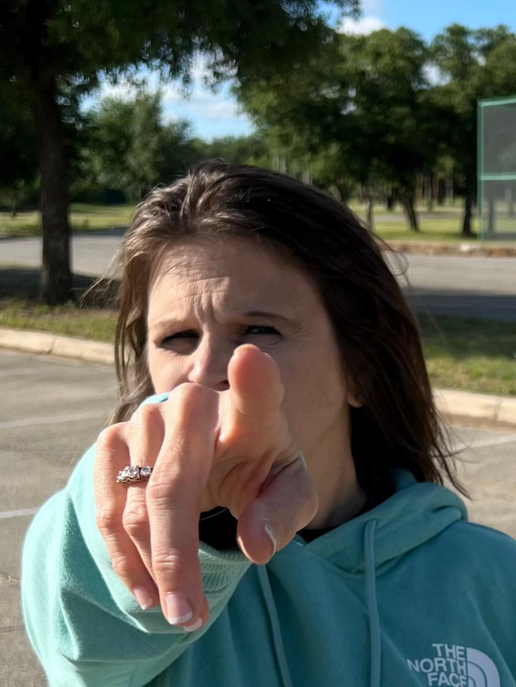 S7-E165: Knowing Your Dominant Eye Will Improve Your Shooting