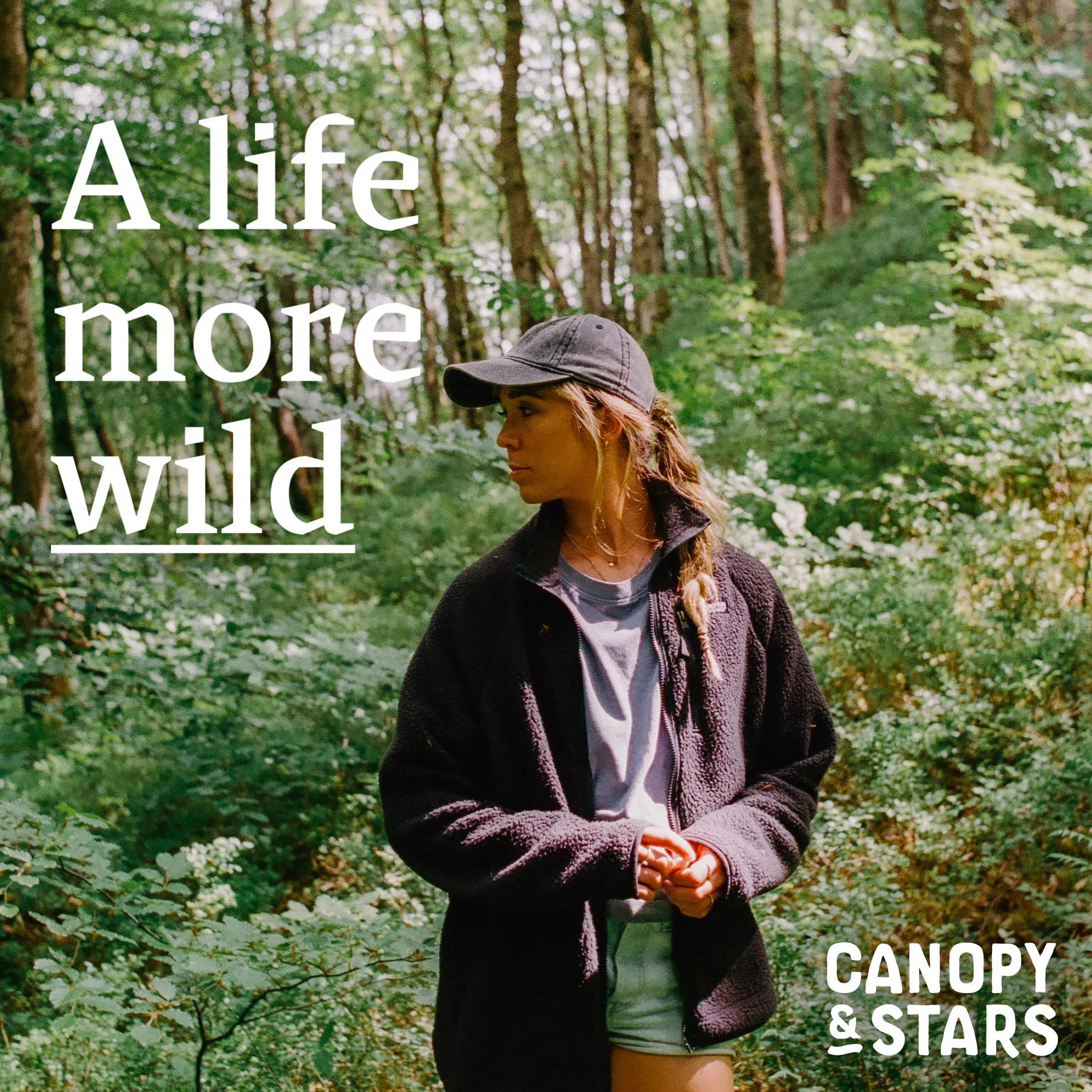 Sophie Pavelle on symbiosis, our place in nature and confused crabs episode artwork