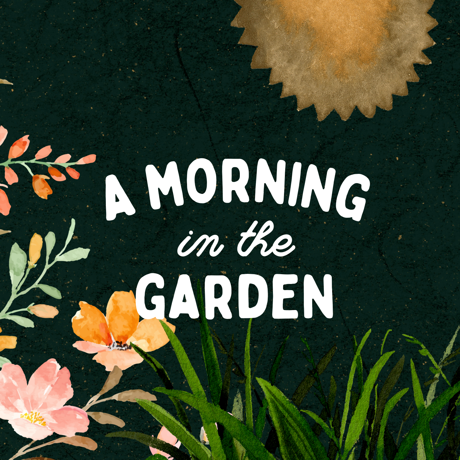 Get Sleepy: stories for sleep