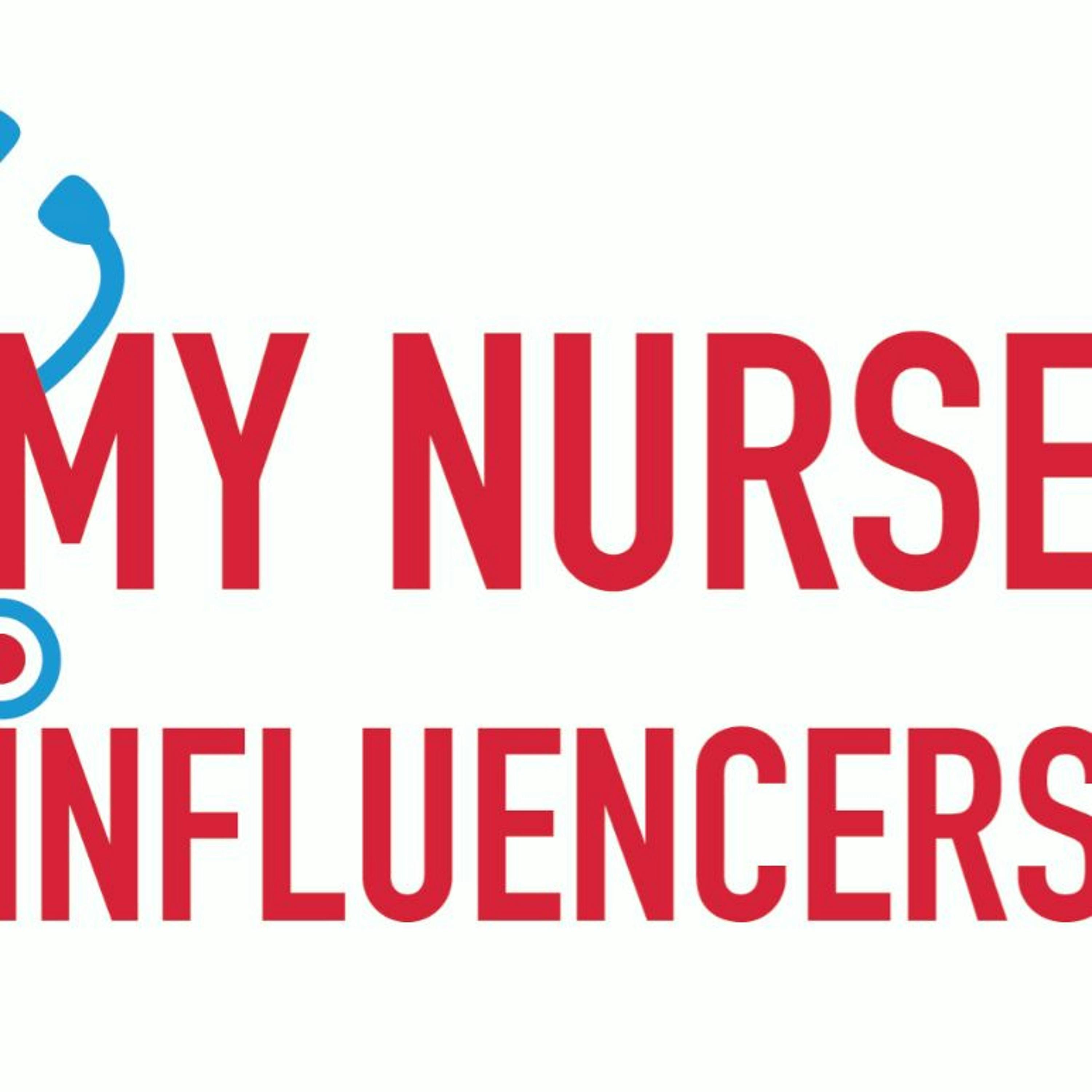 Nurse-led Podcasting to Amplify Nursing