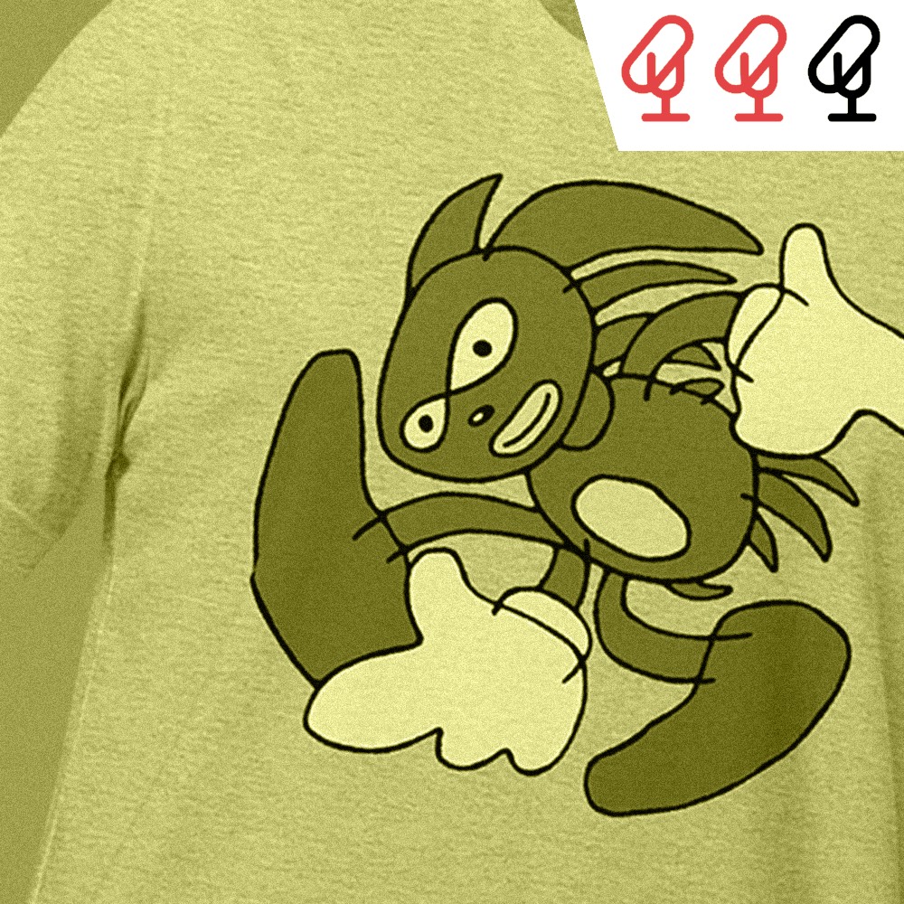 1271: SEGA cancela el Super Juego, Game Pass y Discord, My Nintendo Store episode artwork