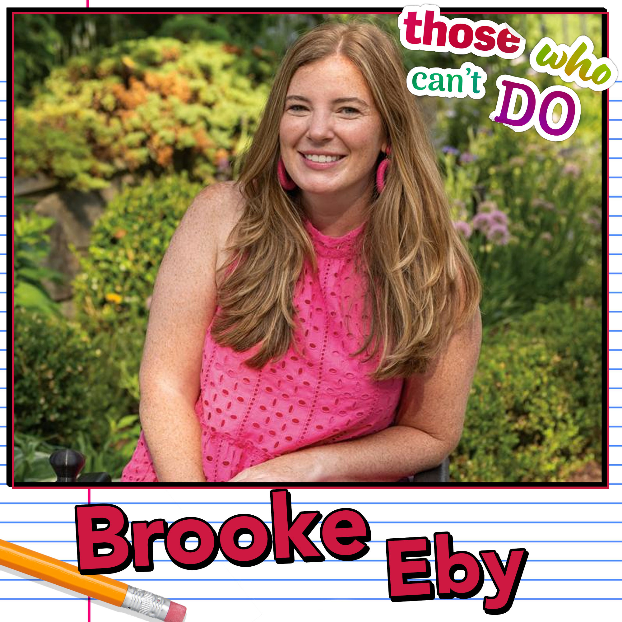 How To Survive The Classroom